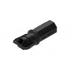 Ranger SERVISEAL<sup>®</sup> Closure